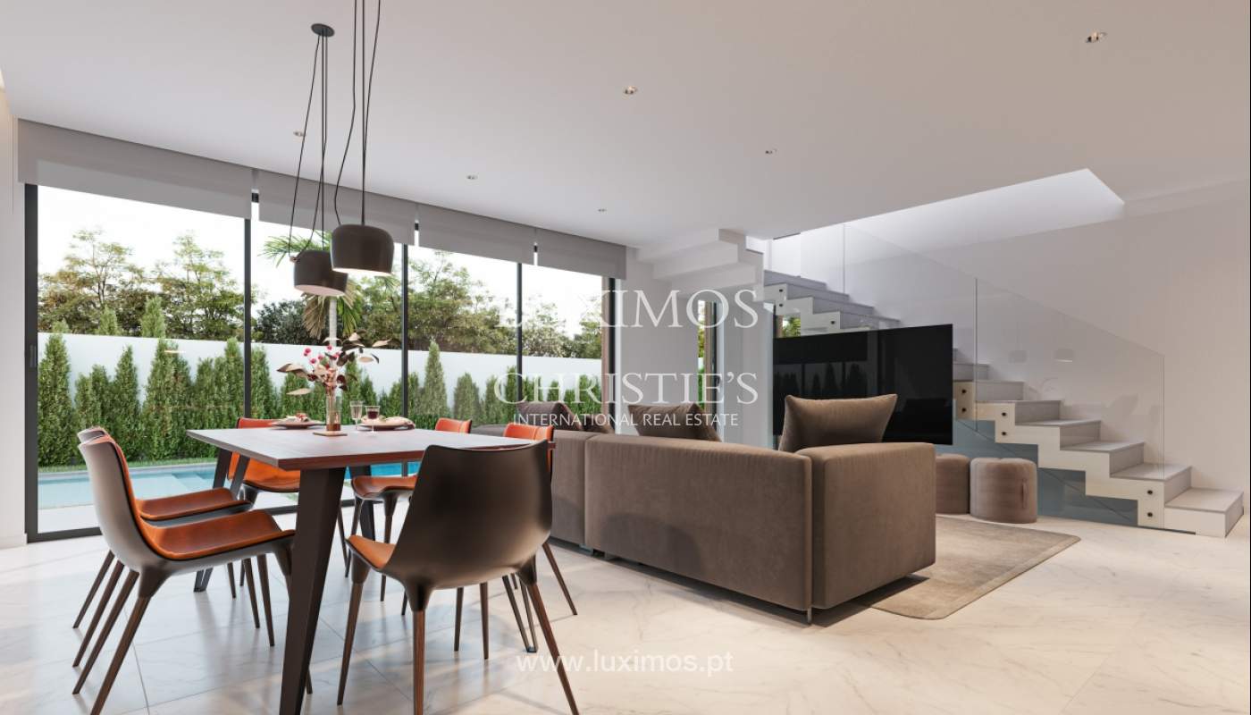 3 Bedroom Villa/Townhouse's Image 4
