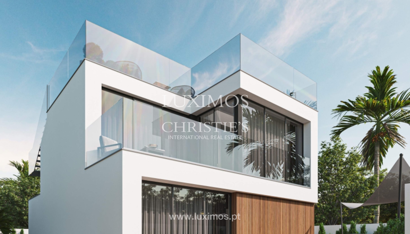 3 Bedroom Villa/Townhouse's Image 11