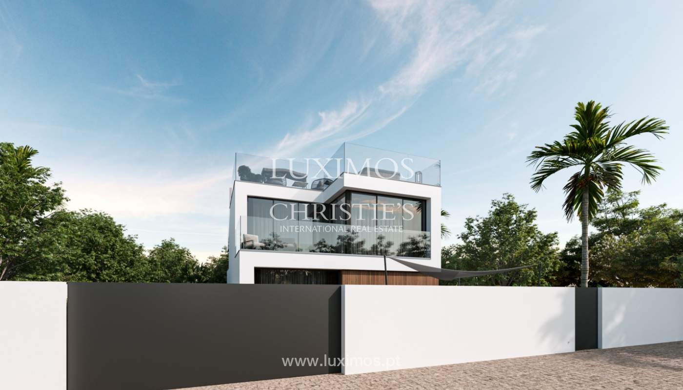 3 Bedroom Villa/Townhouse's Image 10