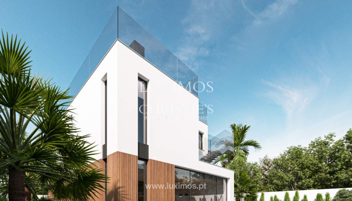 3 Bedroom Villa/Townhouse's Image 9