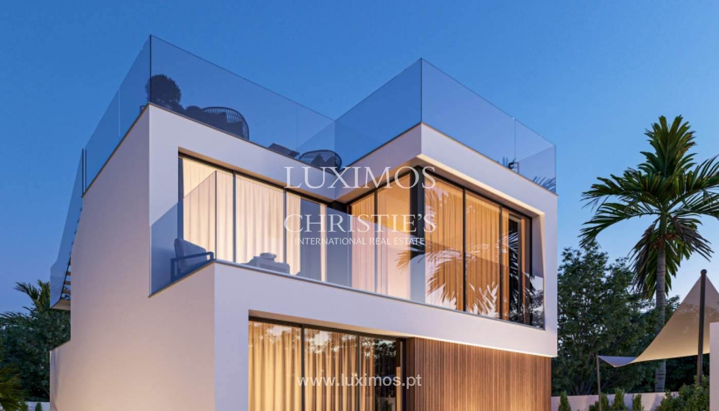 3 Bedroom Villa/Townhouse's Image 8