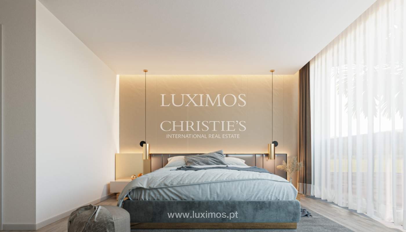 3 Bedroom Villa/Townhouse's Image 5