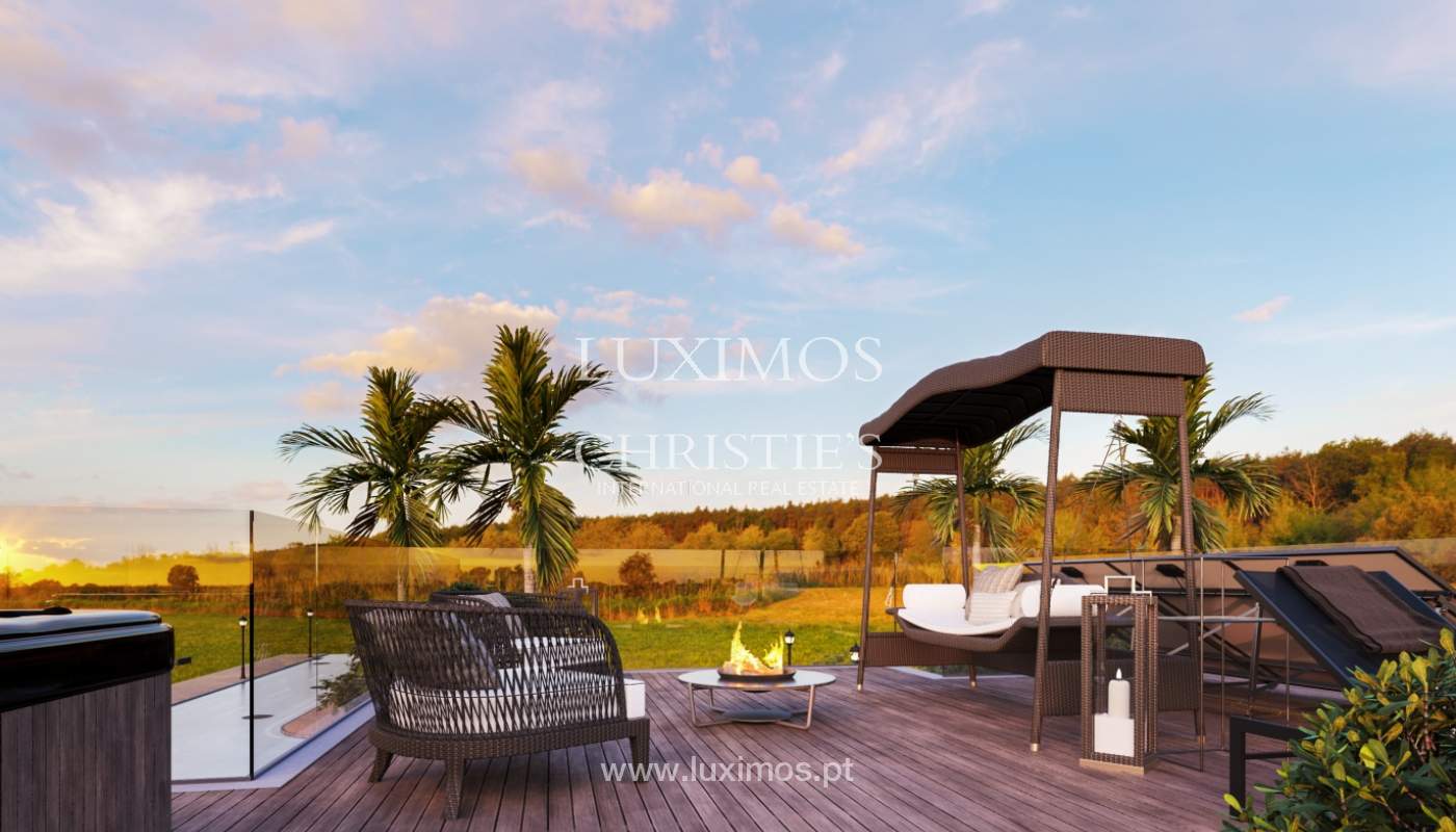 3 Bedroom Villa/Townhouse's Image 6