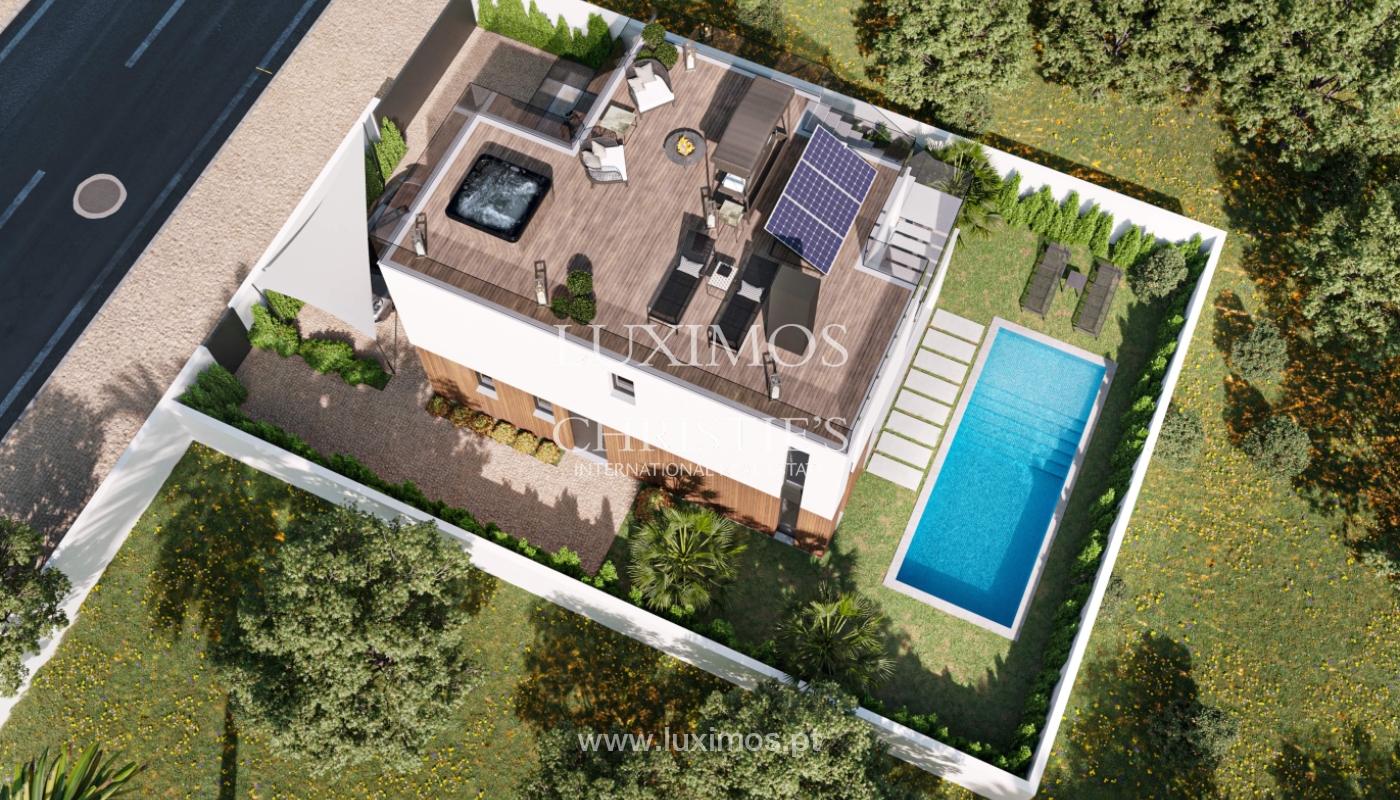 3 Bedroom Villa/Townhouse's Image 12