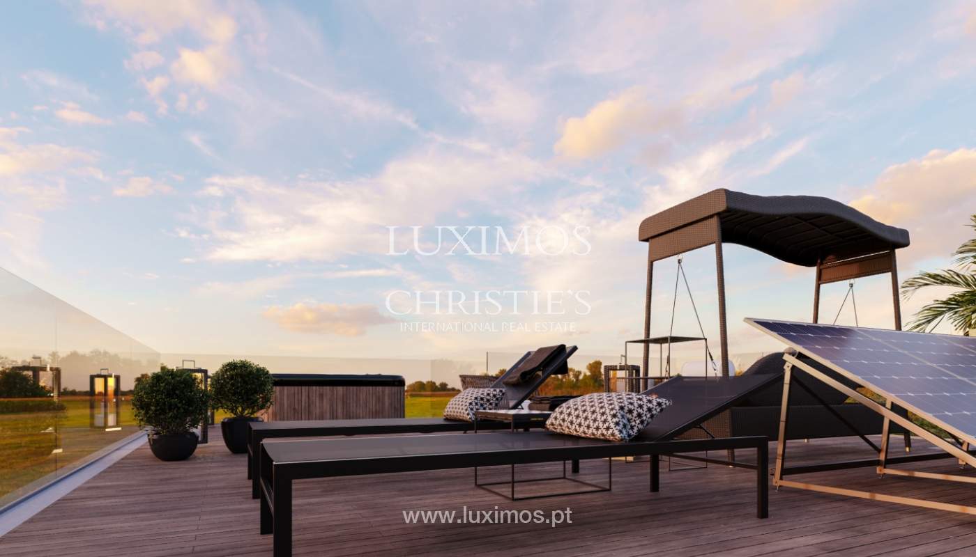 3 Bedroom Villa/Townhouse's Image 7