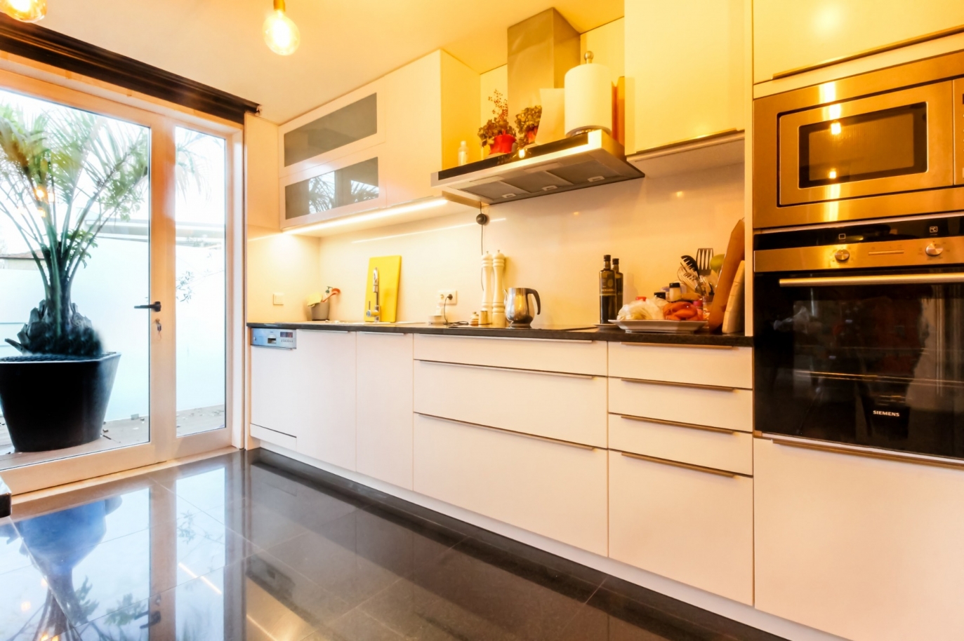 Villa con terraza, en venta, en Foz do Douro, Oporto, Portugal_195525