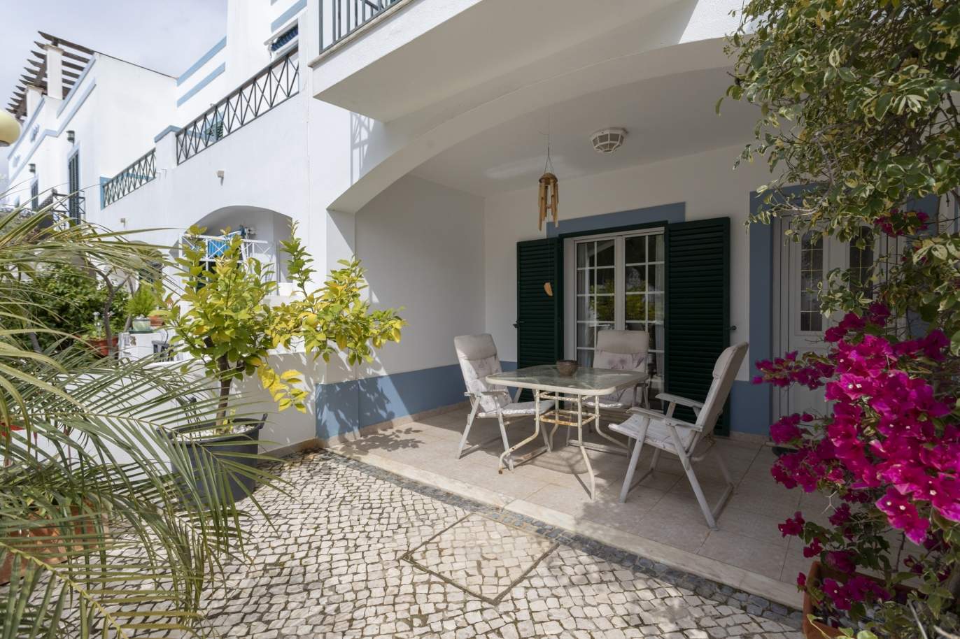 Villa de 4 dormitorios, en venta, en Tavira, Algarve_196756