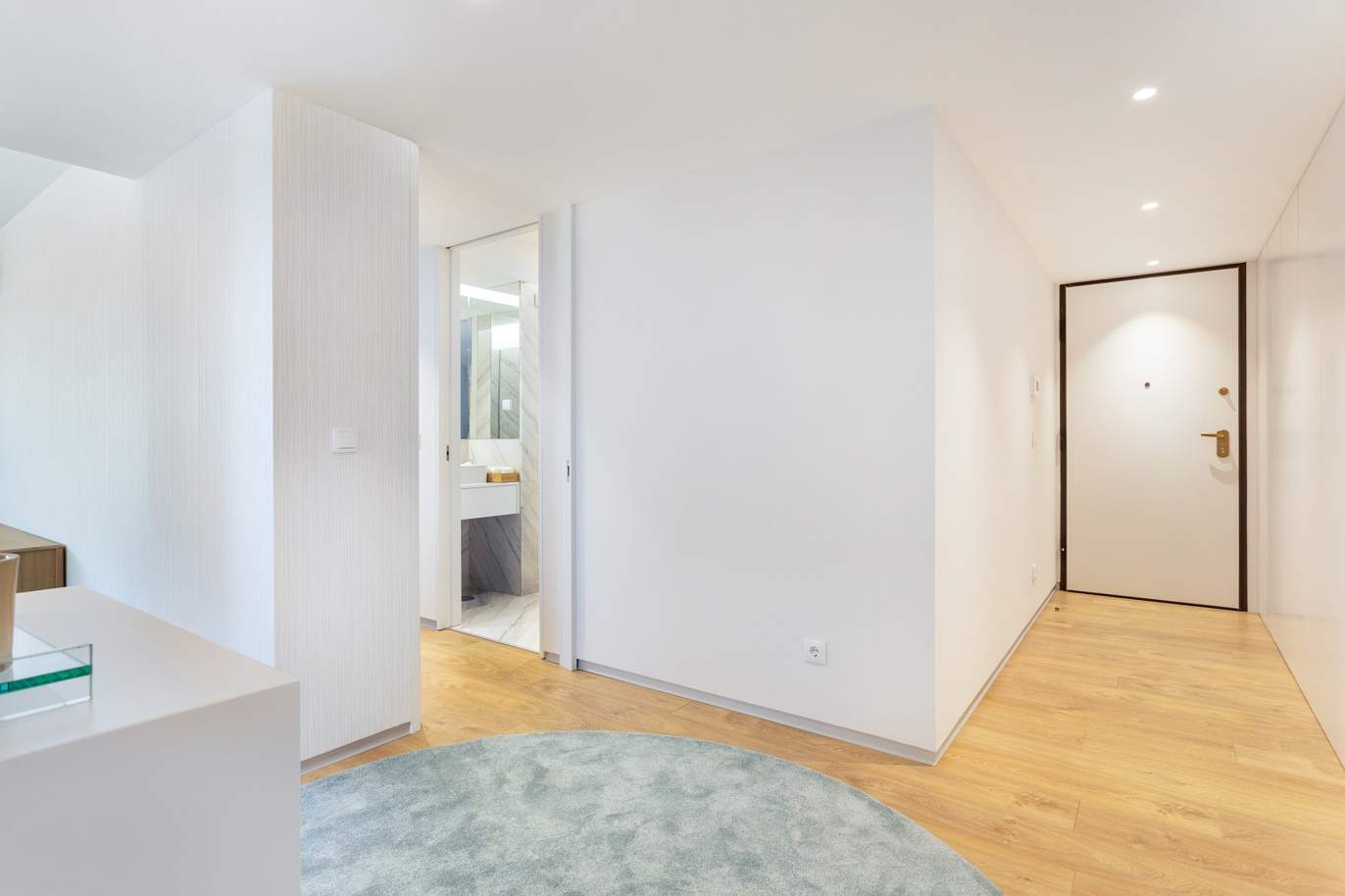 New Apartment, for rent, in Paranhos, Porto, Portugal_196871