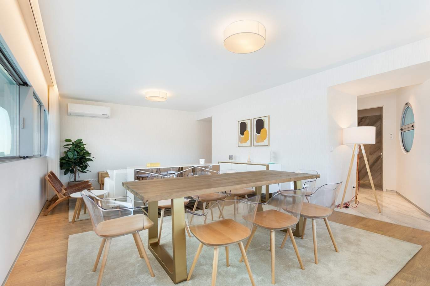New Apartment, for rent, in Paranhos, Porto, Portugal_196876