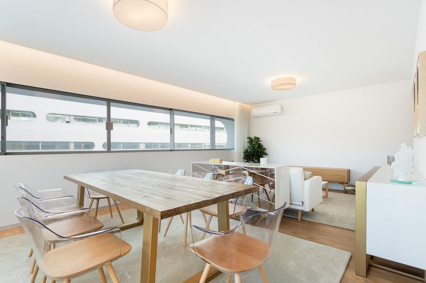 New Apartment, for rent, in Paranhos, Porto, Portugal_196877