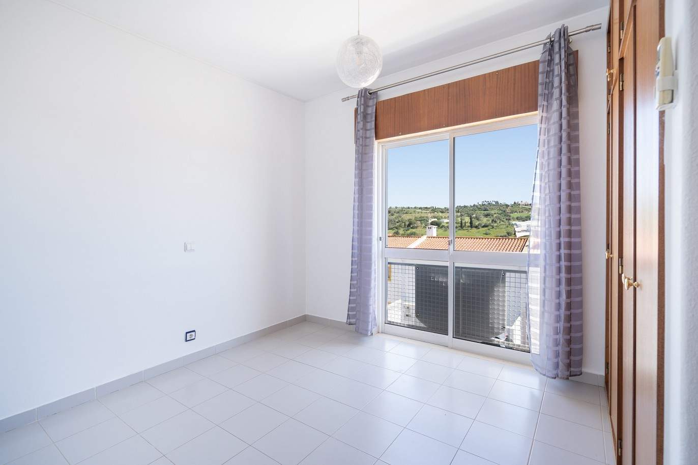 3 Bedroom Villa, à vendre, Lagos - Algarve_197314