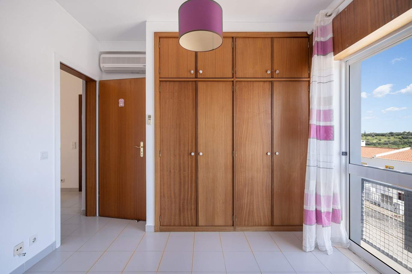 3 Bedroom Villa, à vendre, Lagos - Algarve_197320