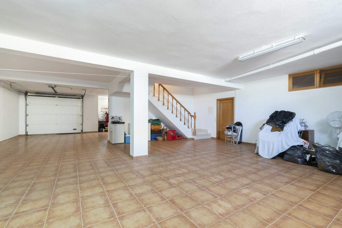 4 Schlafzimmer Villa, zu verkaufen, in Loulé, Algarve_198240