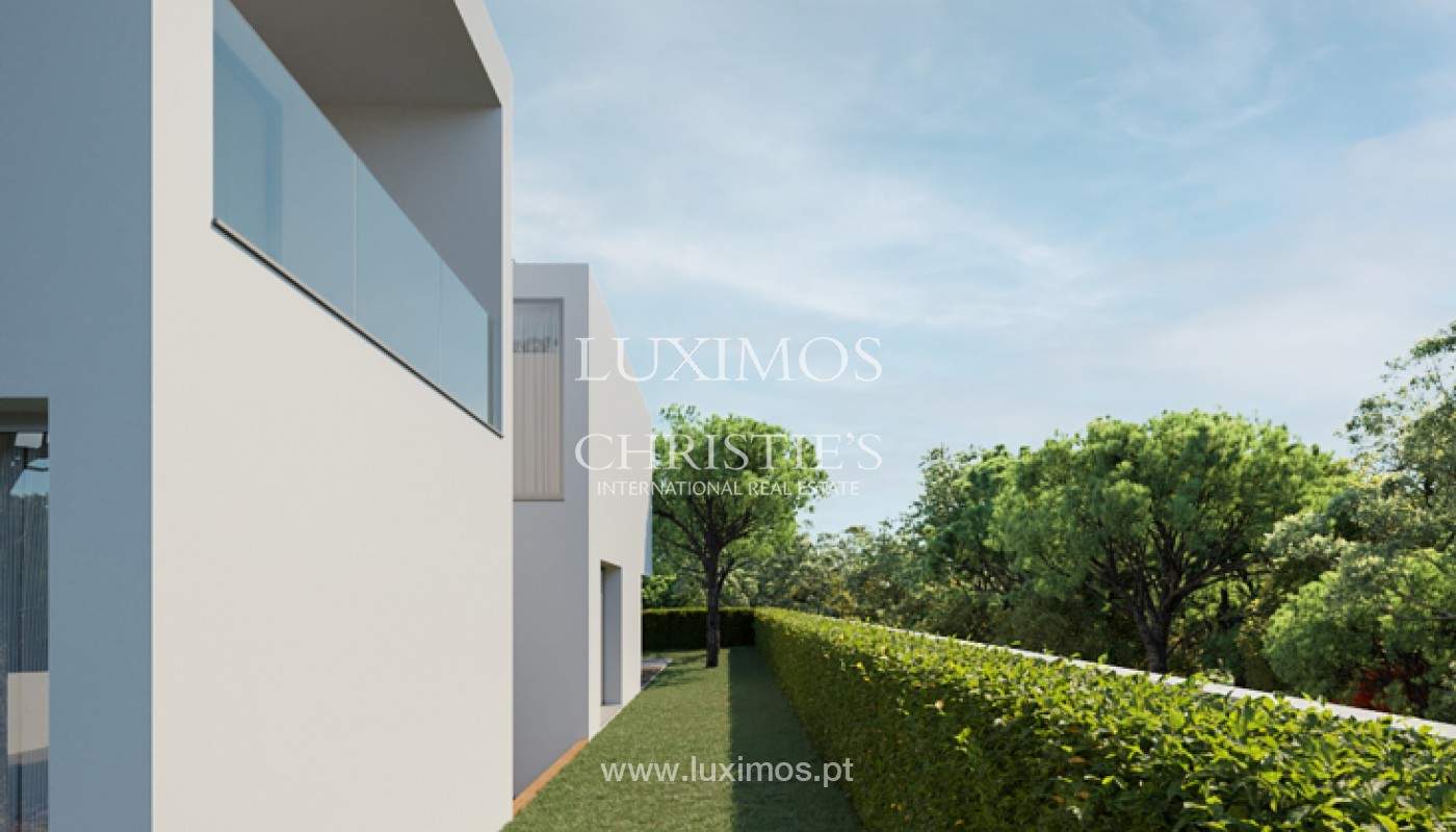 4 Bedroom Villa/Townhouse's Image 10