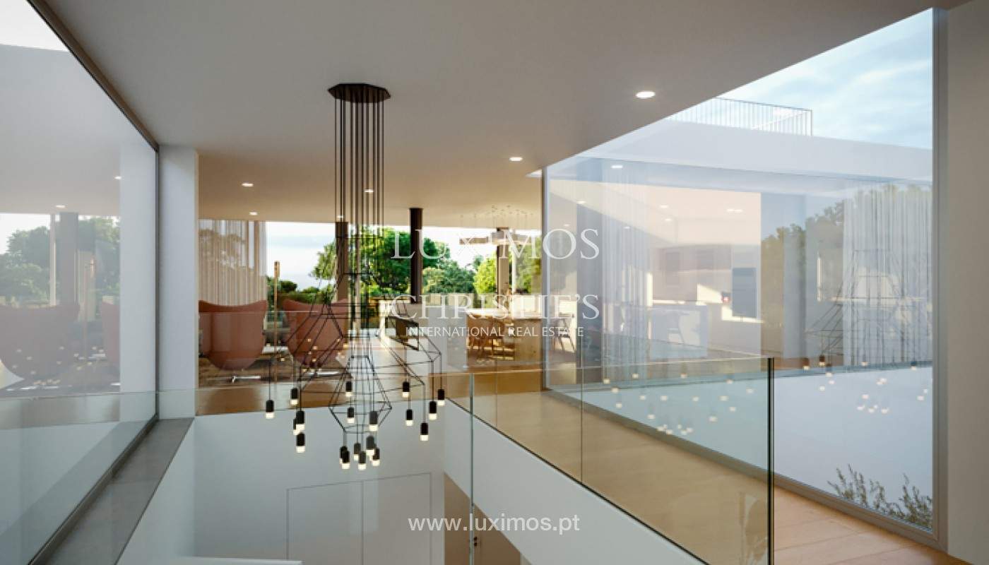 4 Bedroom Villa/Townhouse's Image 5