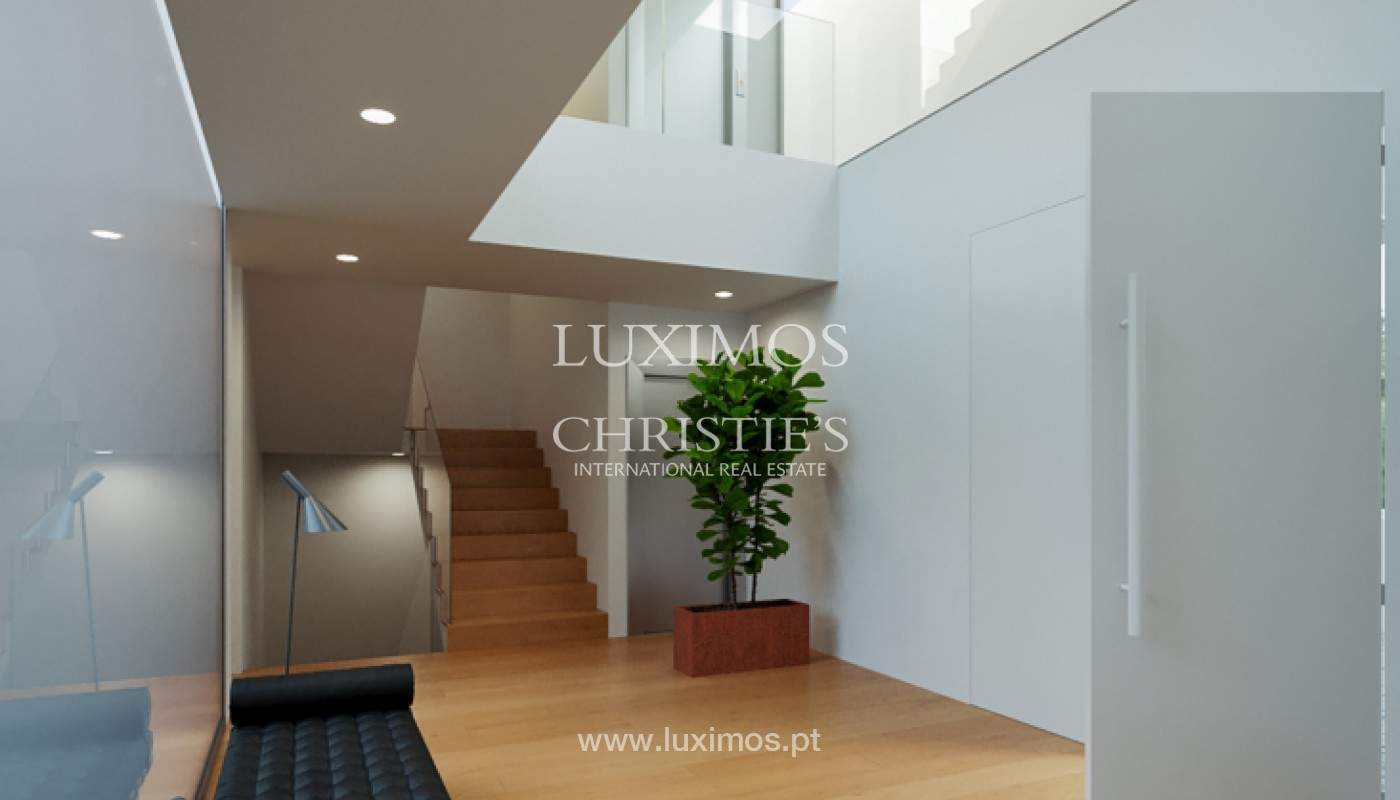 4 Bedroom Villa/Townhouse's Image 6