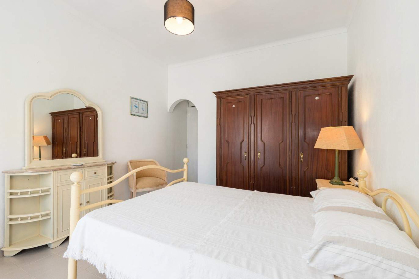 4 Bedroom Villa, à vendre à Lagos, Algarve_200335