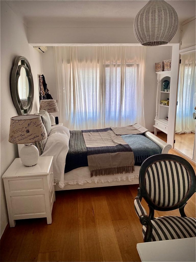 Luxuriöse Villa mit 3 Schlafzimmern zu verkaufen in Boliqueime, Algarve_200918