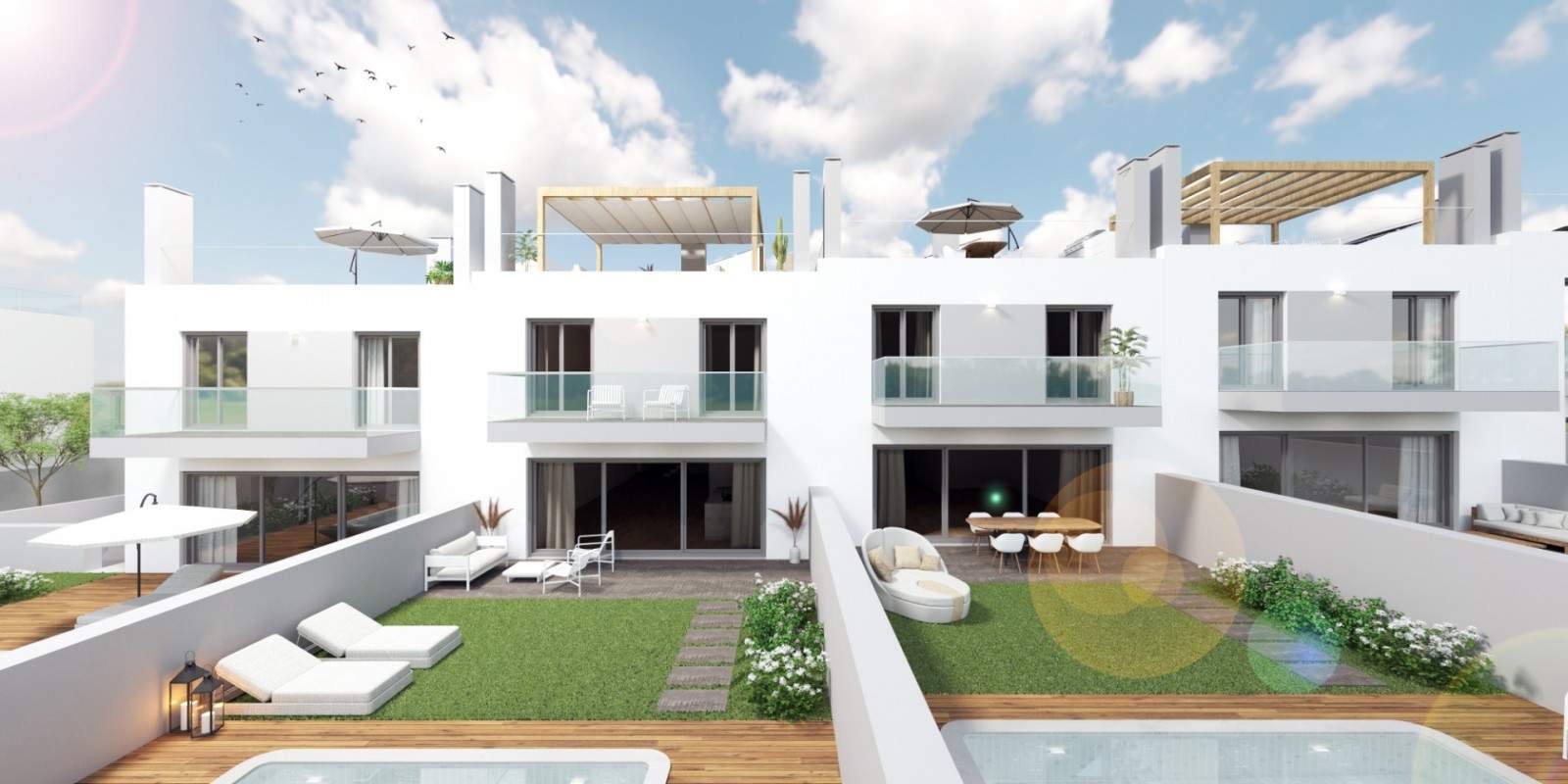 luxury-villas-under-construction-for-sale-in-monte-negro-faro
