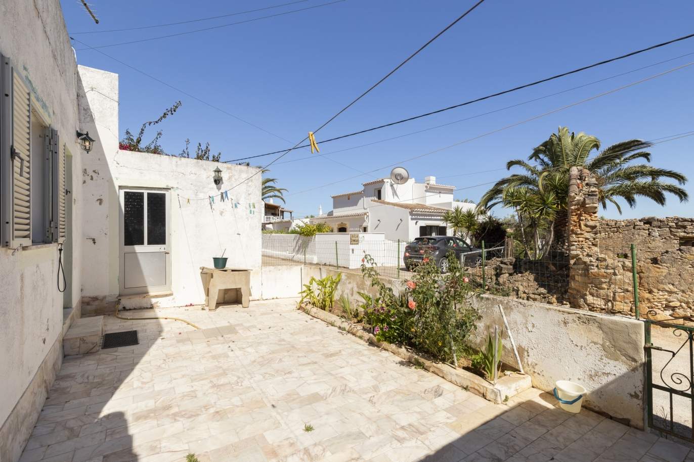 Villa de 3 + 2 dormitorios en venta en Luz, Algarve_201216