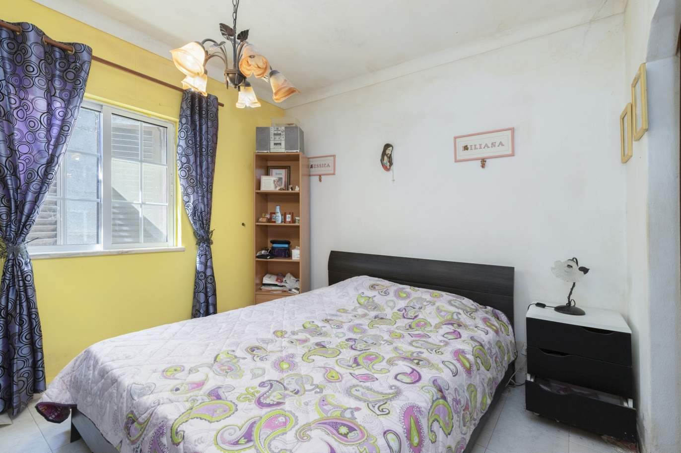 3 + 2 Bedroom Villa à vendre à Luz, Algarve_201228