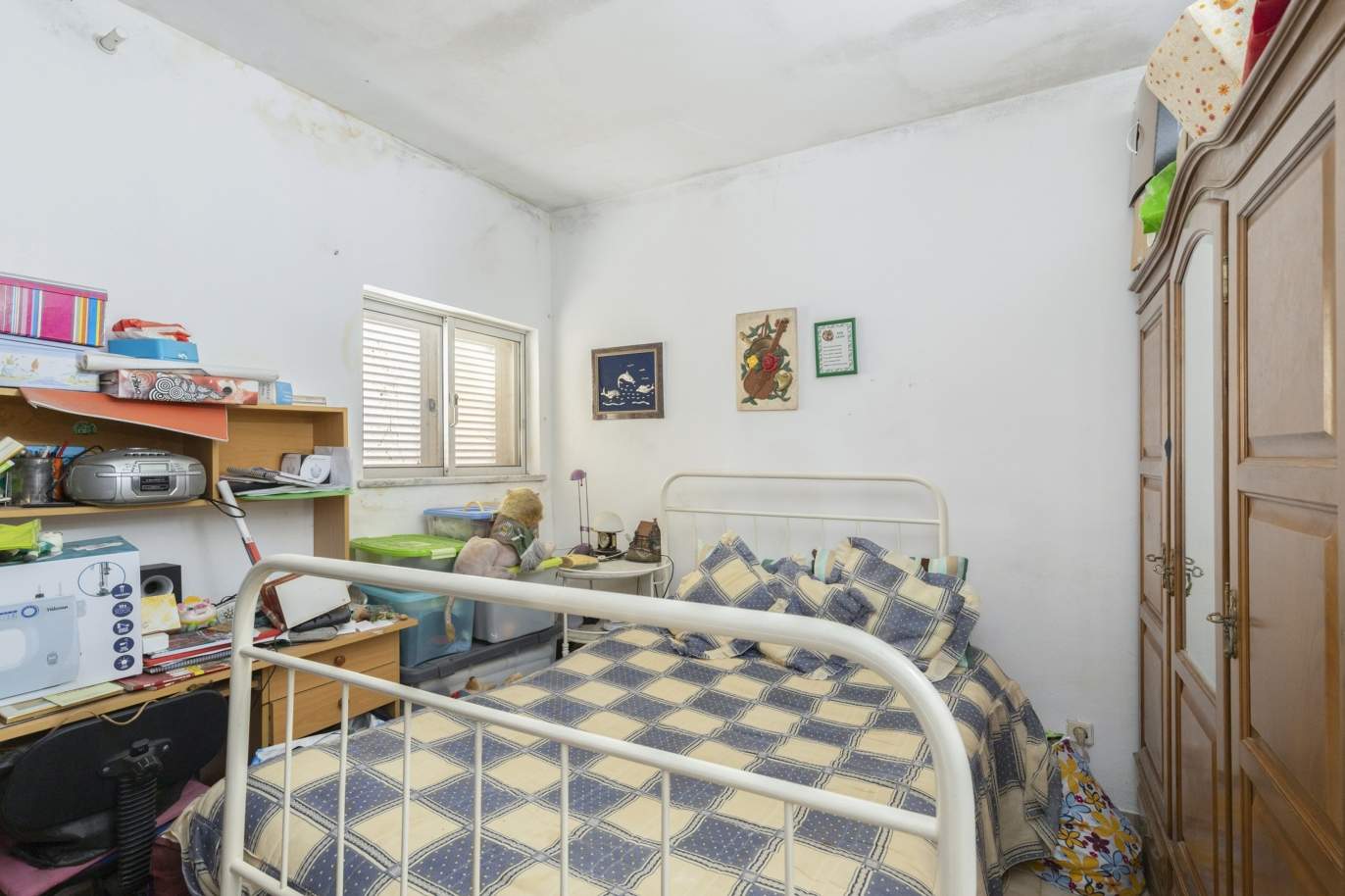 3 + 2 Bedroom Villa à vendre à Luz, Algarve_201229