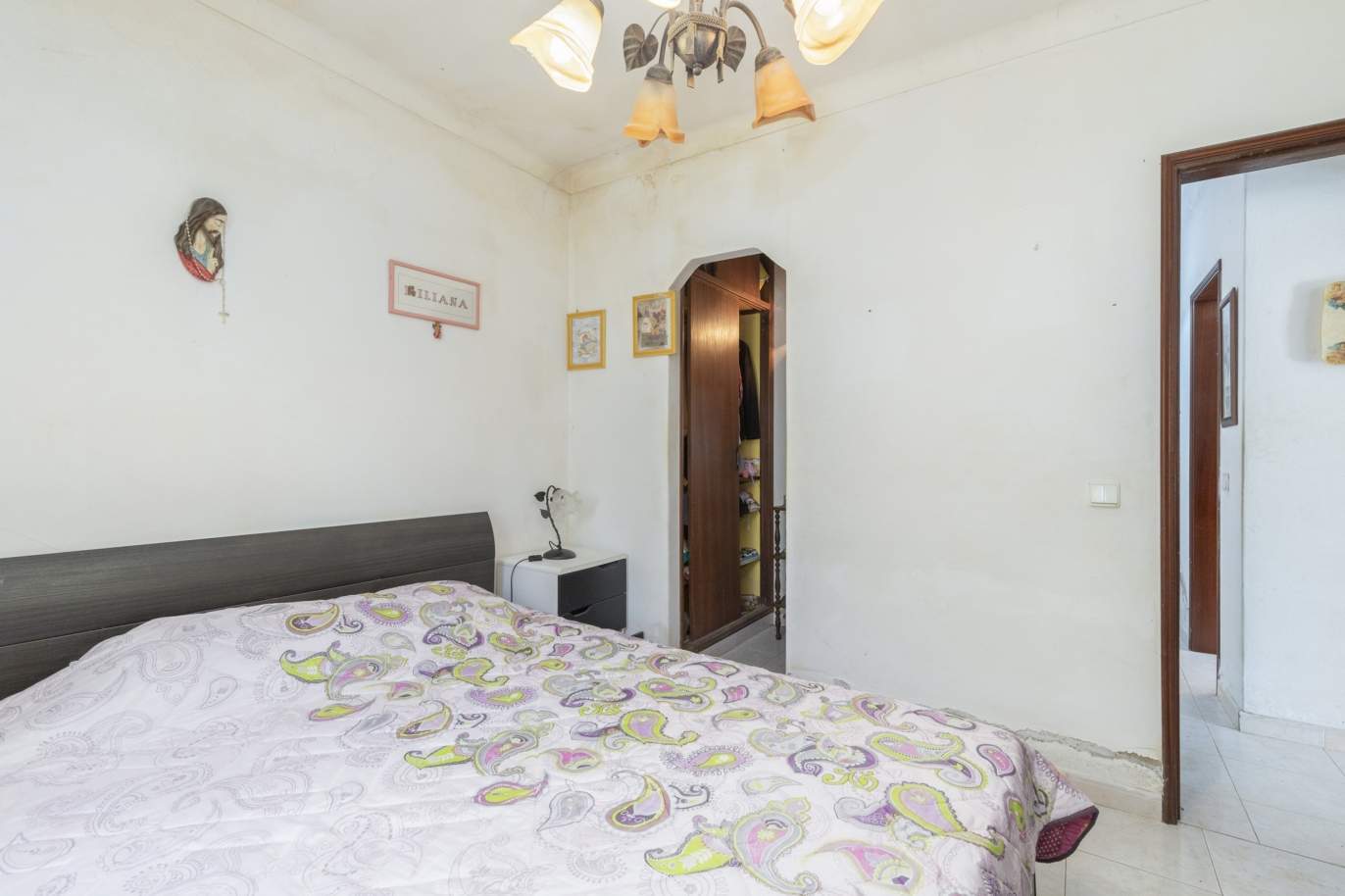 3 + 2 Bedroom Villa à vendre à Luz, Algarve_201230