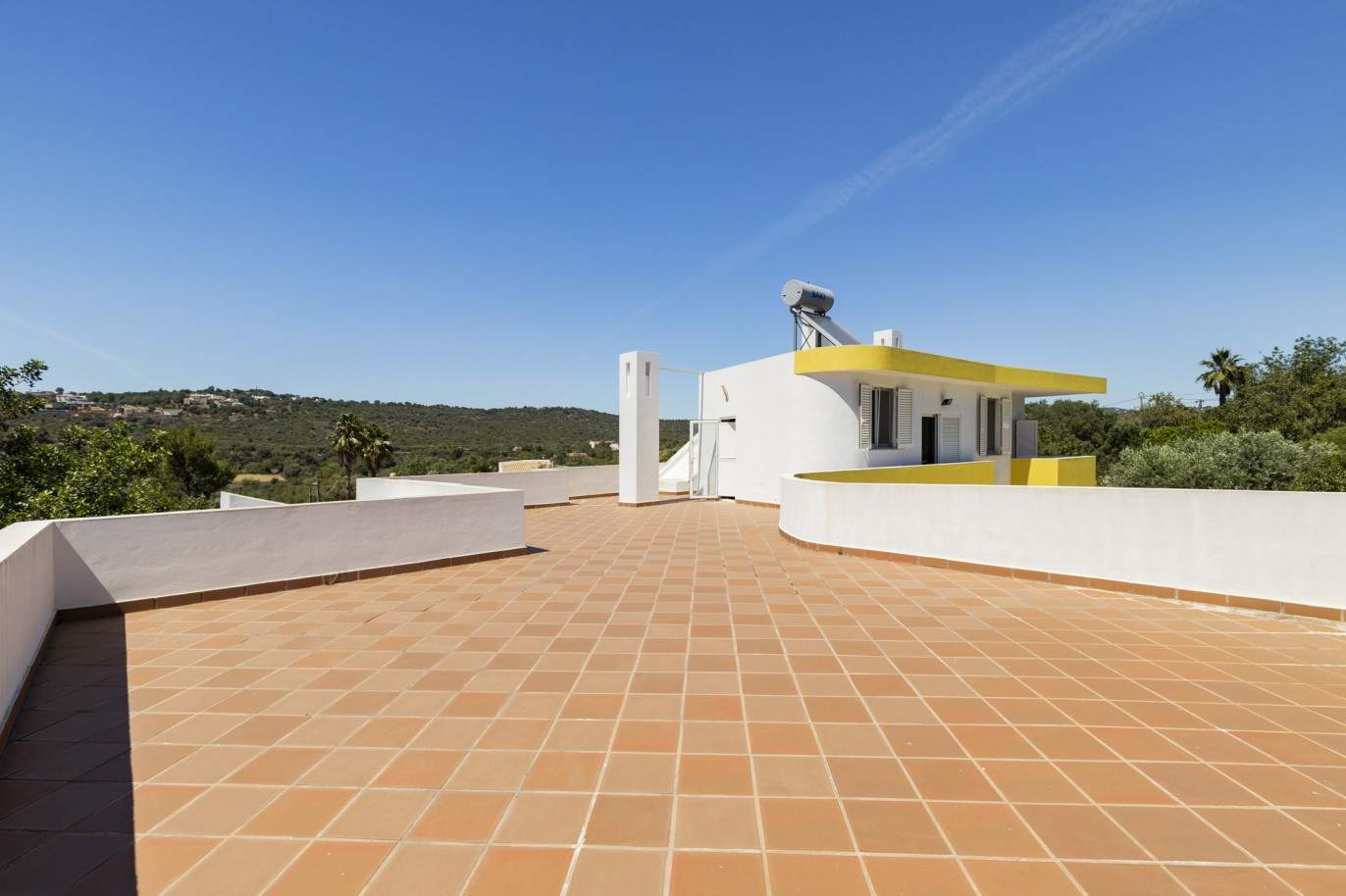 4 Bedroom Villa, à vendre à Loulé, Algarve_201307