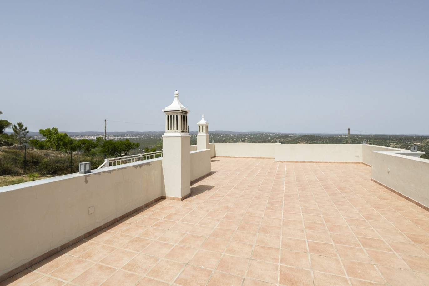 Villa de 3 dormitorios con piscina, en venta en Estoi, Algarve_201379