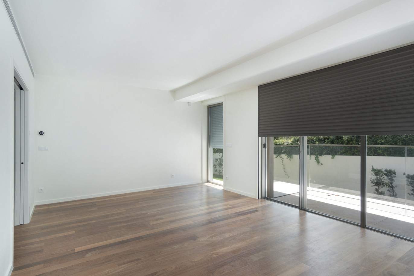 Apartamento T1 com varanda, para arrendar, Pinhais da Foz, Porto_201397