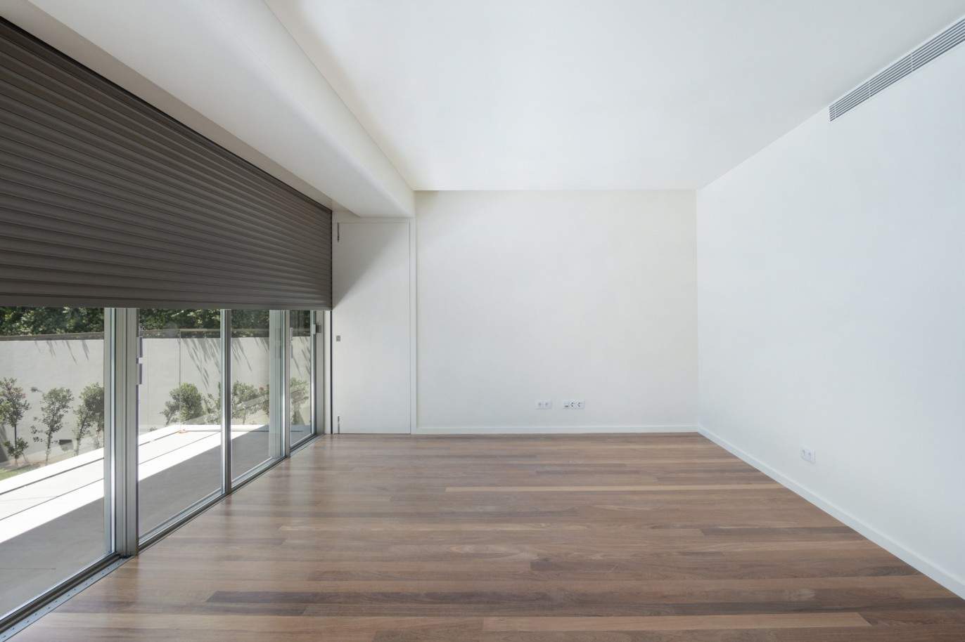 Apartamento T1 com varanda, para arrendar, Pinhais da Foz, Porto_201398