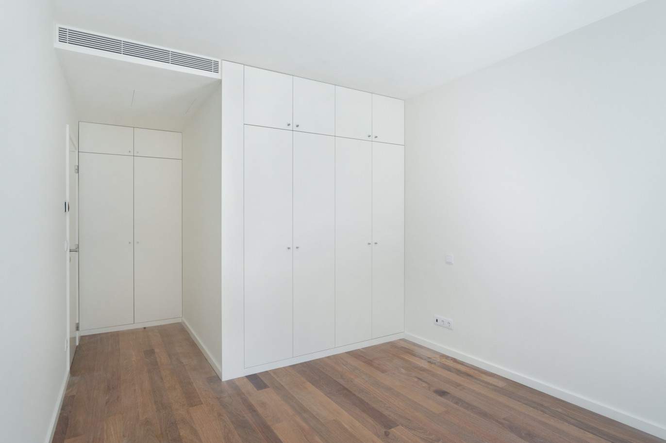 Apartamento T1 com varanda, para arrendar, Pinhais da Foz, Porto_201406