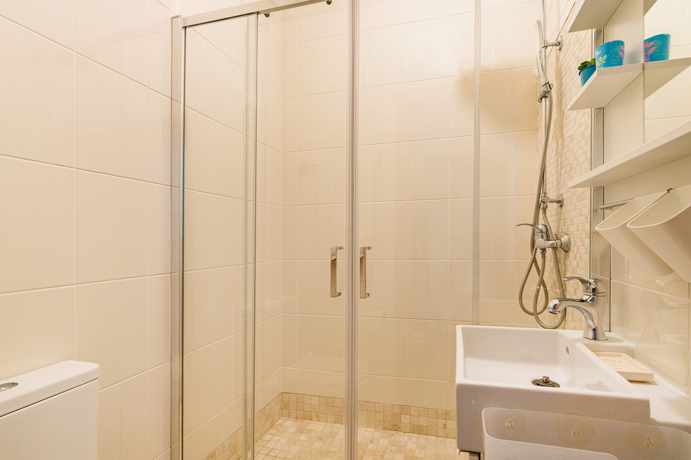 Piso de 2 dormitorios, en un condominio, en venta, Albufeira, Algarve_201456