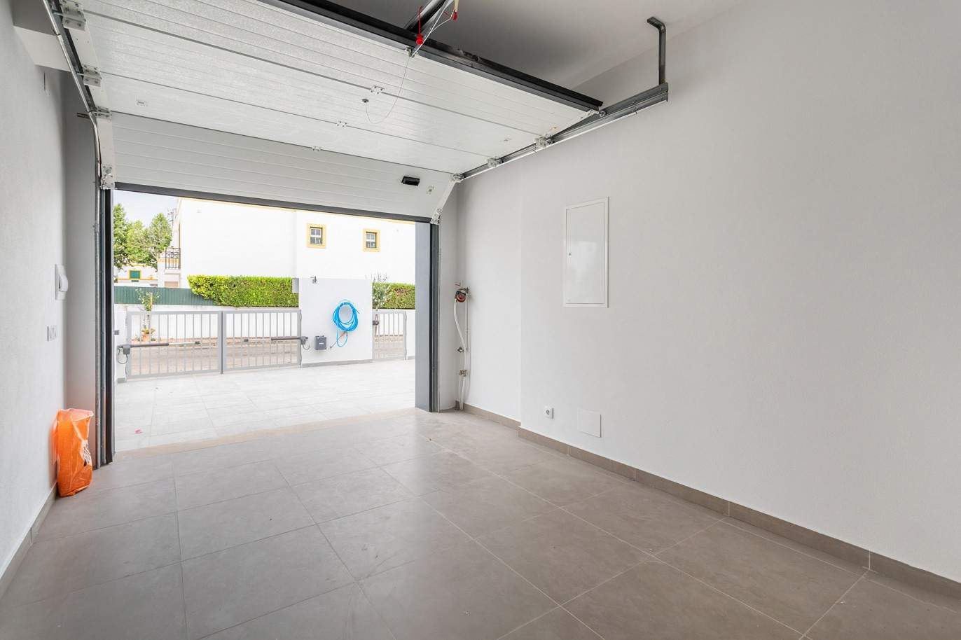 Casa adosada de 5 dormitorios con terrazas, Tavira, Algarve_201493