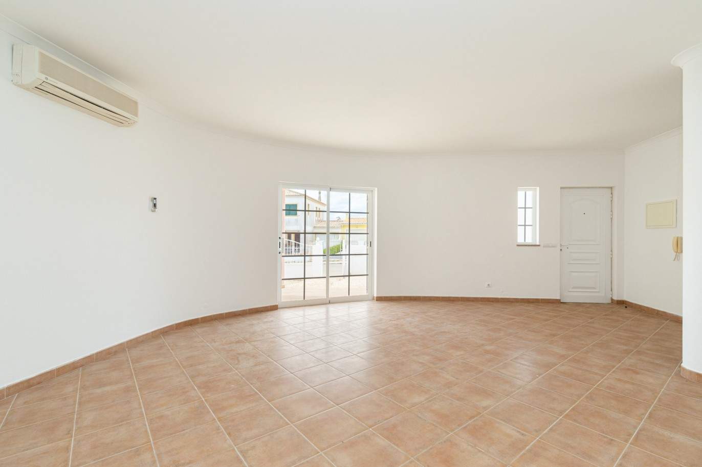 3 Schlafzimmer Villa zu verkaufen in Porto de Mós, Lagos, Algarve_201764