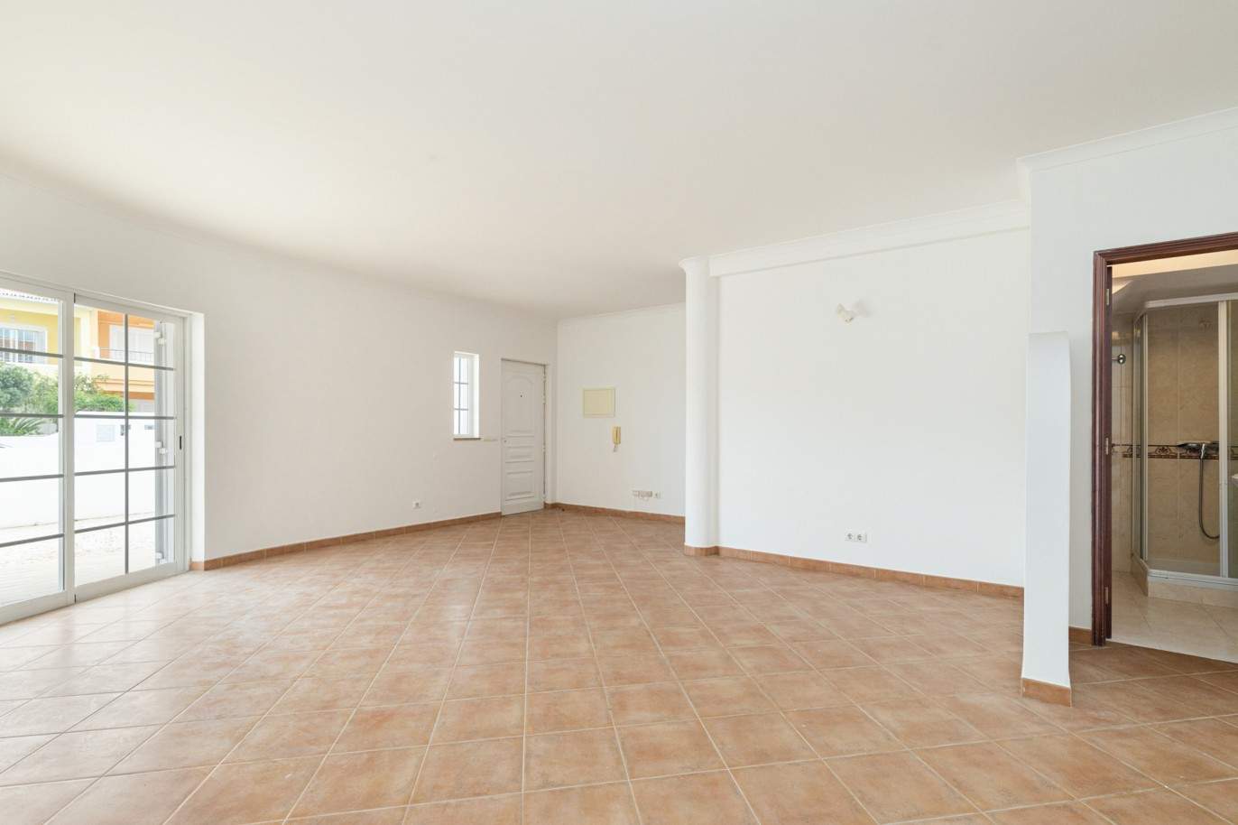 3 Bedroom Villa for sale in Porto de Mós, Lagos, Algarve_201765