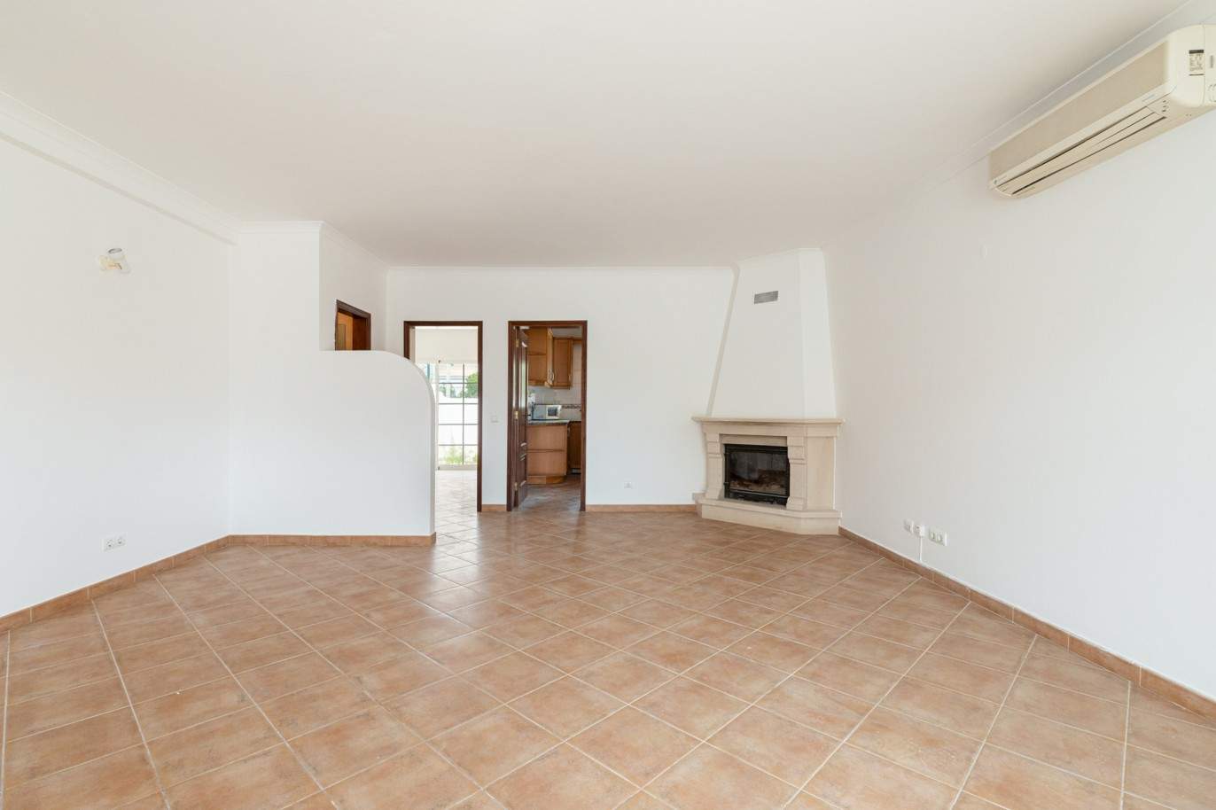 Villa de 3 dormitorios en venta en Porto de Mós, Lagos, Algarve_201766