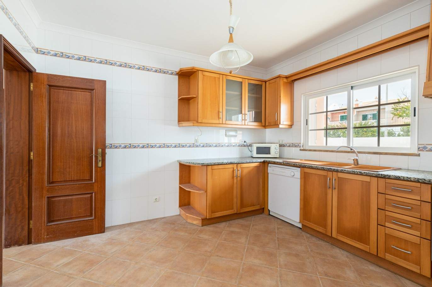 3 Bedroom Villa for sale in Porto de Mós, Lagos, Algarve_201769