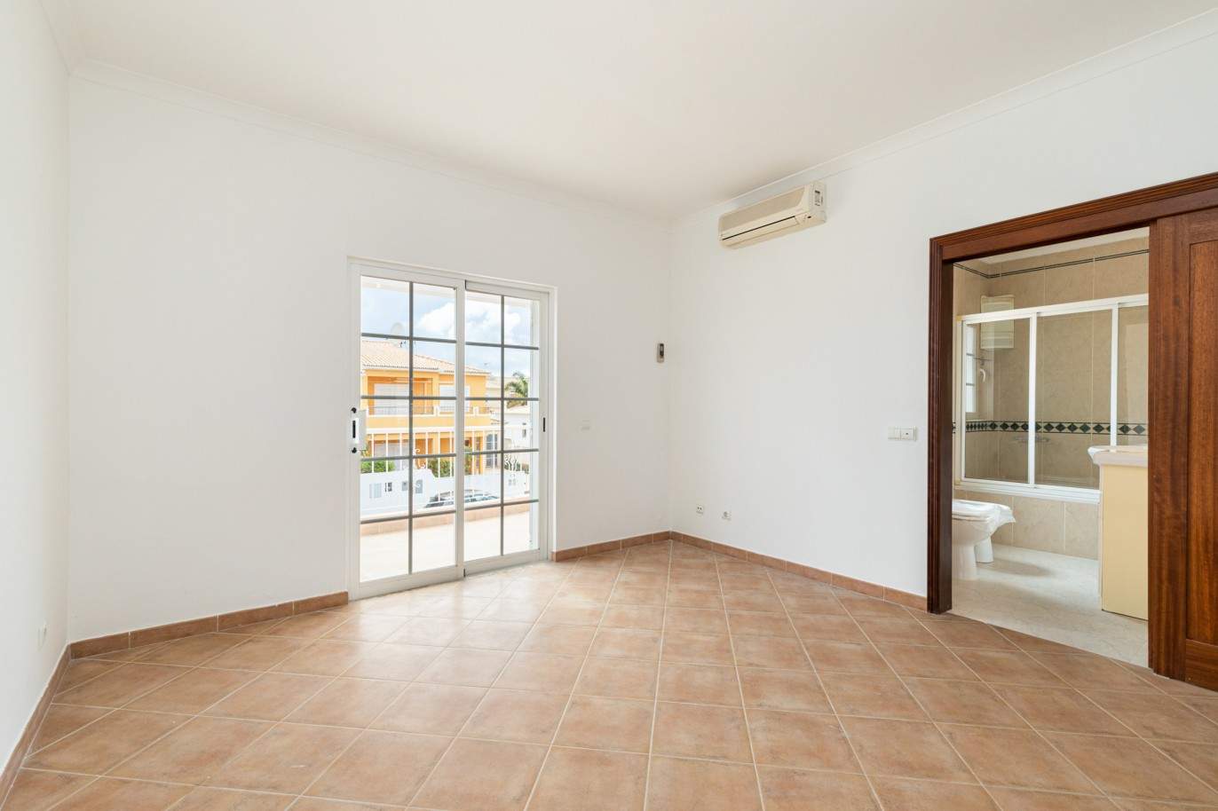 3 Bedroom Villa for sale in Porto de Mós, Lagos, Algarve_201772
