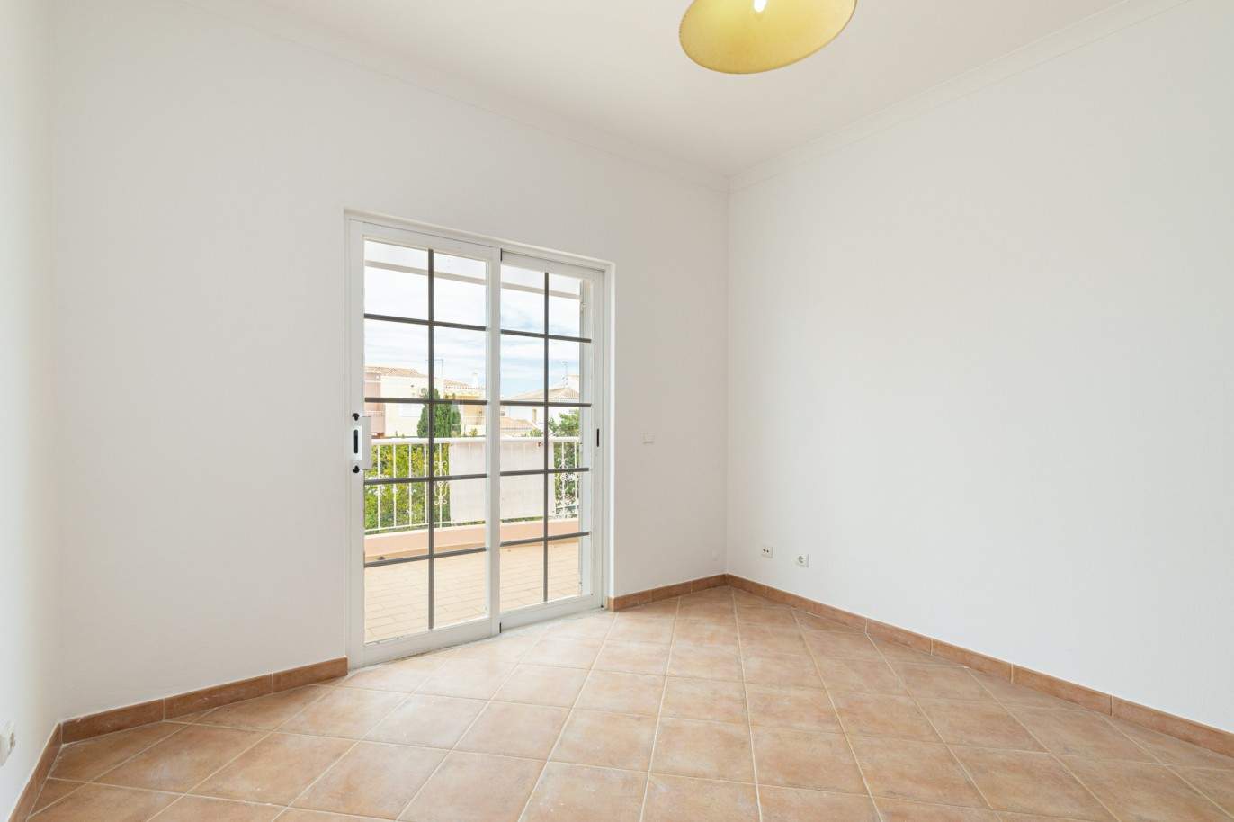 3 Bedroom Villa for sale in Porto de Mós, Lagos, Algarve_201777