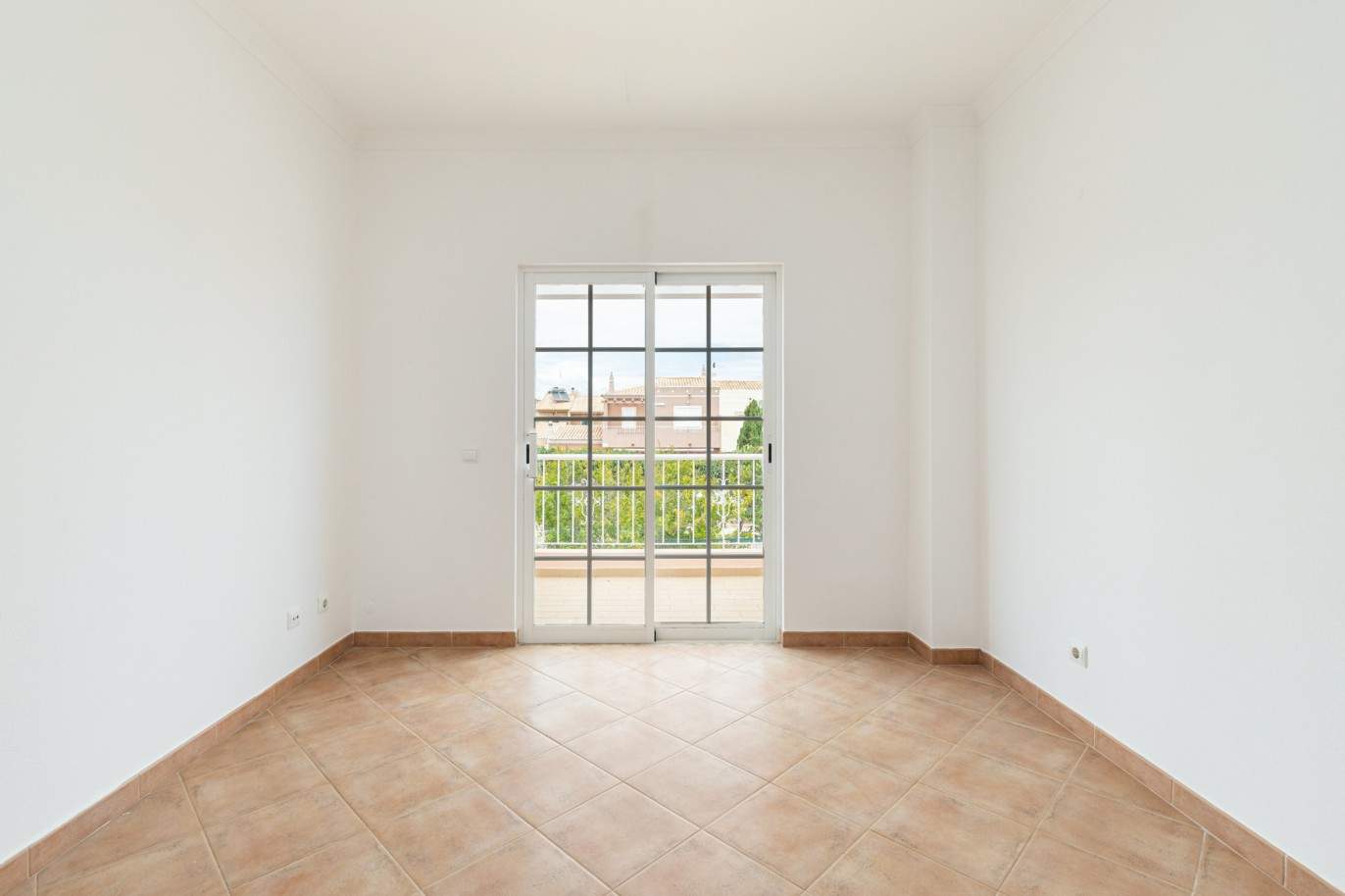 3 Bedroom Villa for sale in Porto de Mós, Lagos, Algarve_201778