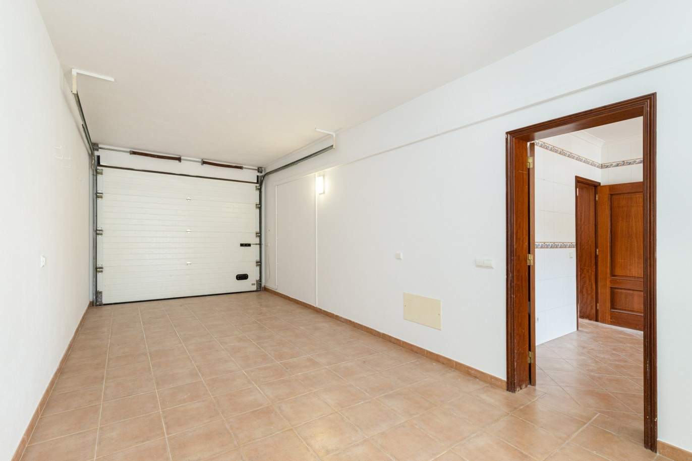 3 Bedroom Villa for sale in Porto de Mós, Lagos, Algarve_201781