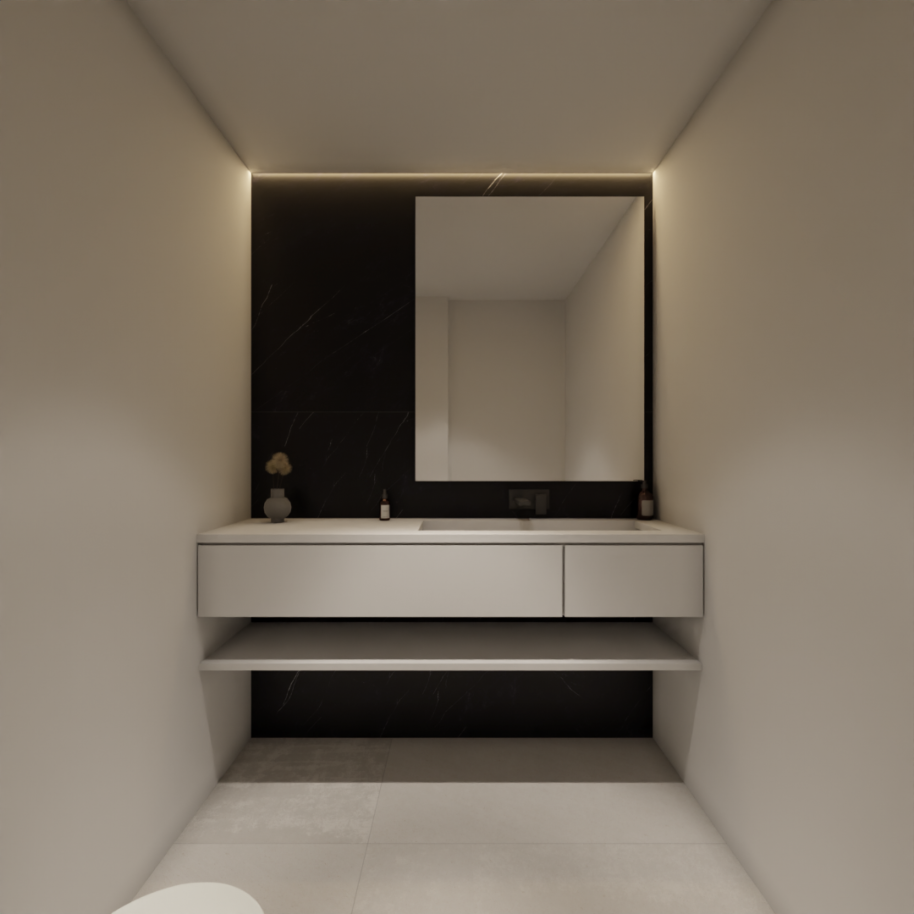 Luxury 2 bedroom apartments in private condominium, for sale, Vilamoura_201973