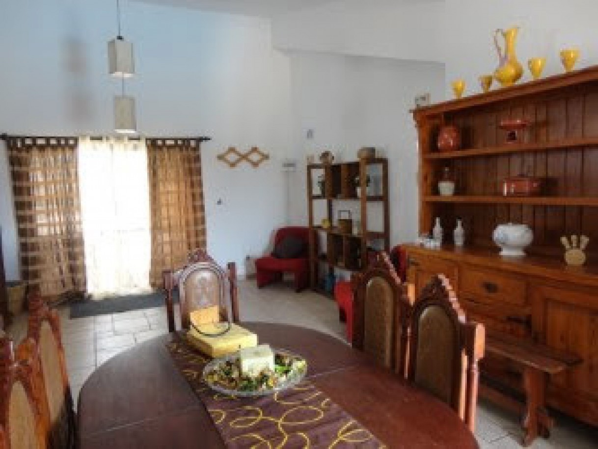 Villa de 4 dormitorios con piscina, en venta en Tunes, Algarve_202358