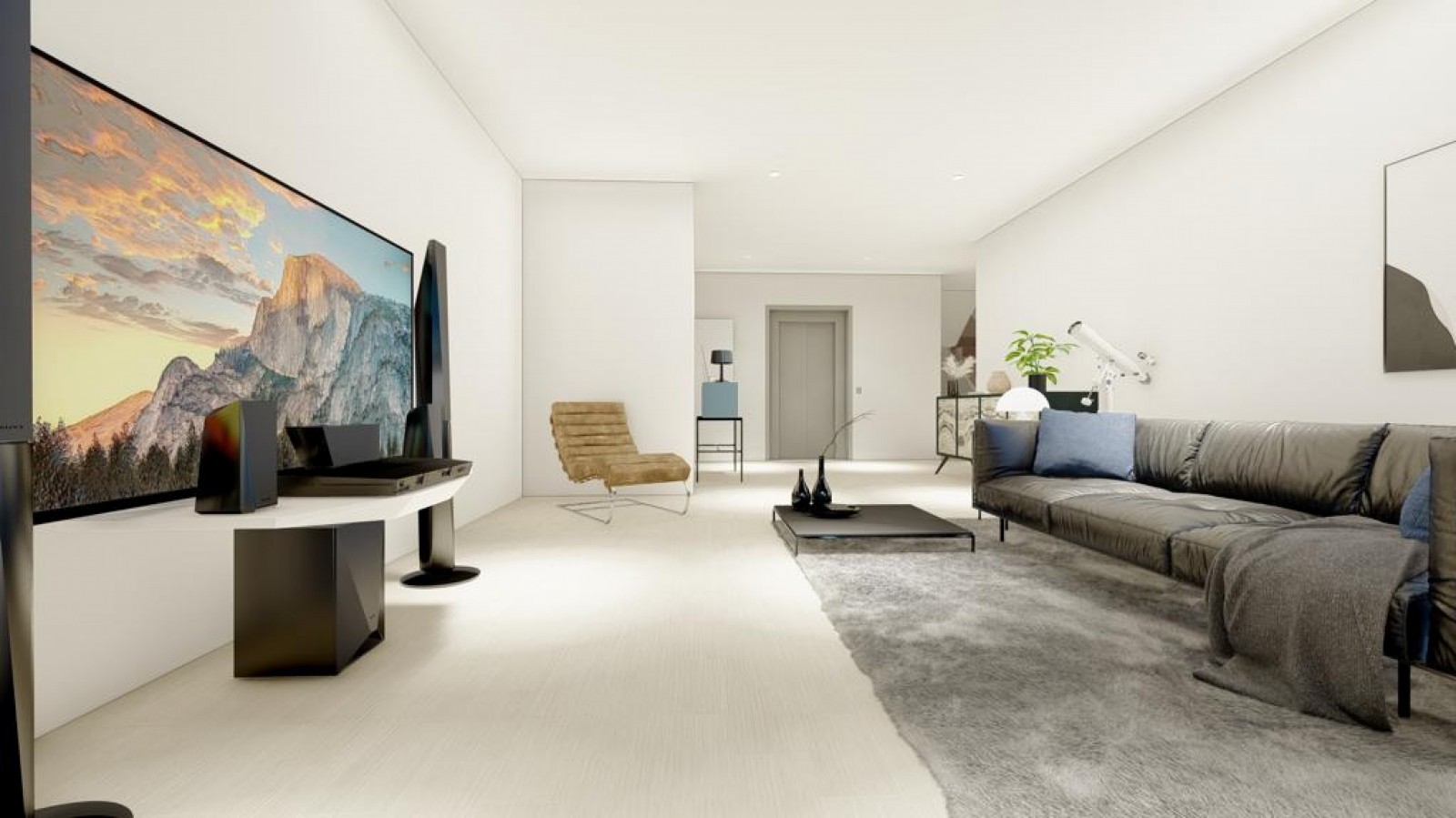 Moderne 5-Schlafzimmer-Villa, im Bau, zu verkaufen in Vilamoura, Algarve_202398