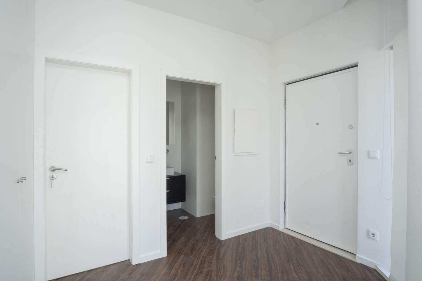 Duplex-Wohnung mit Terrasse, zu verkaufen, in Campo Alegre, Boavista, Portugal_202816