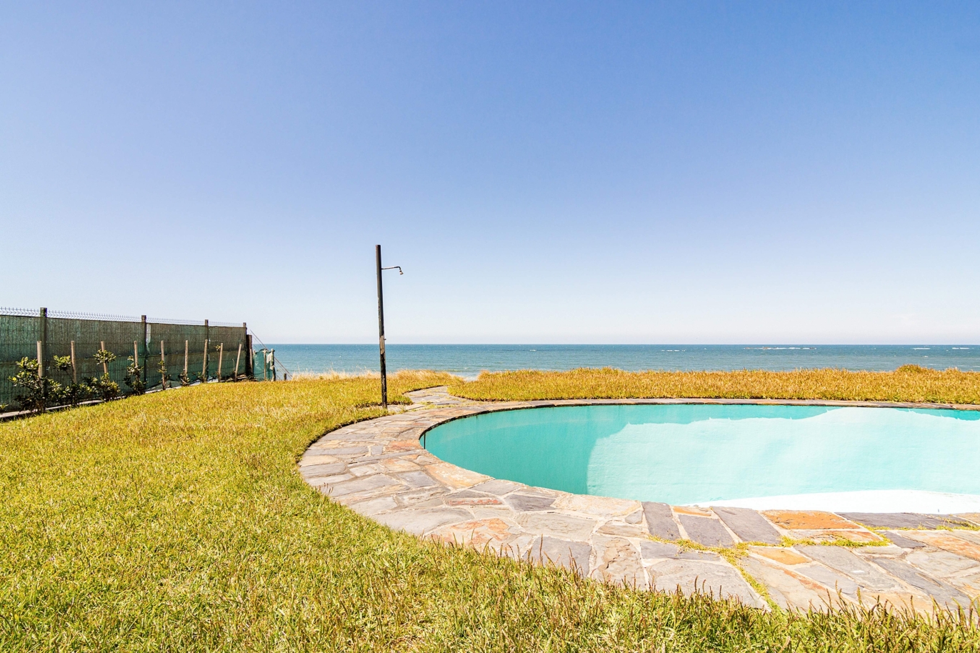 Vente: Propriété avec piscine, jardin et vue sur la mer, à Ofir, Esposende, Nord du Portugal_203002