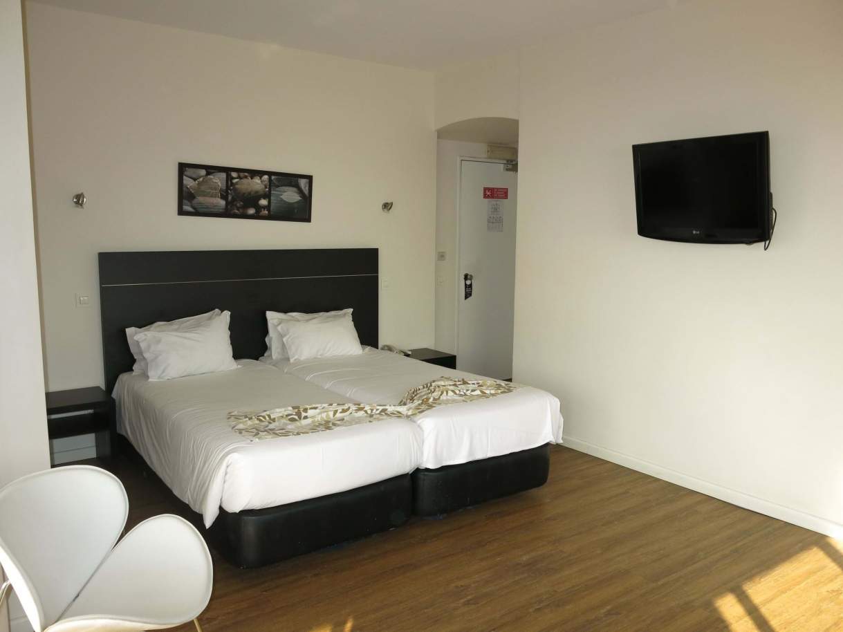0 Bedroom Apartment in Alvor Beach, à vendre, Algarve_203112