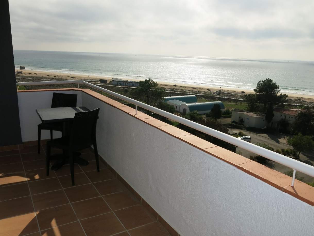 0 Bedroom Apartment in Alvor Beach, à vendre, Algarve_203114