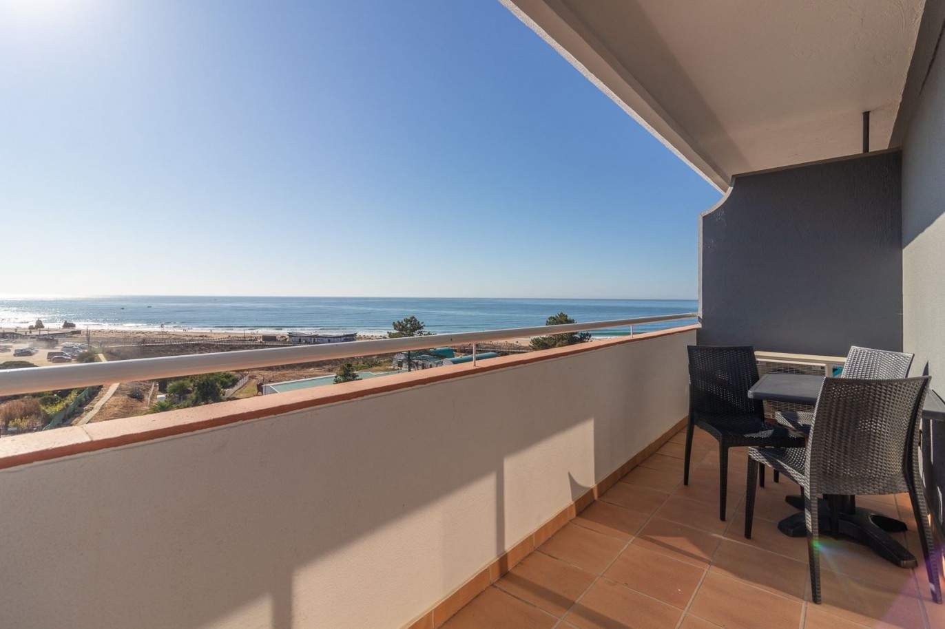 0 Schlafzimmer Apartment in Alvor Beach, zu verkaufen, Algarve_203148